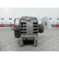 SG12B012 Генератор Audi A4 B5 (1994-2001) 2001 ,028903029E