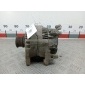 0123310019 Генератор Volkswagen Polo 3 (1994-2002) 1996 ,028903025H