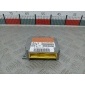 0285001215 Блок управления Air Bag Mercedes S-Class (W220) (1998-2005) ,A0028203826
