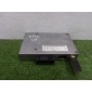 4E0862335 Блок управления телефоном Audi Q7 (4LB) рестайлинг 2009 - 2015 2011 ,
