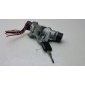 4D0905851A Замок зажигания Audi A4(B5) 1994