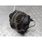 038903023L Генератор Volkswagen Golf-4 2003