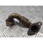 038131521CD Трубка системы рециркуляции EGR Skoda Octavia A4 (1996-2010) 2004