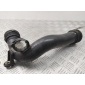 1K0145770D Патрубок интеркулера Skoda Octavia A5 (2004-2008) 2007