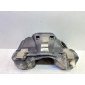 LR026182 Бак топливный Land Rover Range Rover Evoque L538 2011-2018