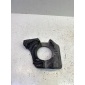 LR025816 Уплотнитель Land Rover Range Rover Evoque L538 2011-2018
