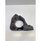LR025816 Уплотнитель Land Rover Range Rover Evoque L538 2011-2018