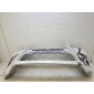 5211960880 бампер Lexus GX 460 2009-2022