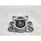 LR061456 подушка кпп Land Rover Range Rover Evoque L538 2011-2018