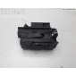 3c0905843r Замок зажигания Volkswagen Passat B6 2007