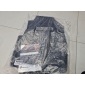 ELEMENTAN0468210K Комплект ковриков салона Mazda CX-4 2016-