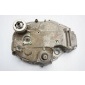 610020217869396 Honda st 1300 PAN european 02 - 13 крышка крышка болты