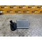 C281F2801031800 радиатор печки Changan UNI-V 1 2022-