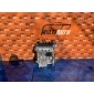 1021020ne04 двигатель Changan UNI-T 1 2023-