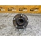 C281F2603032000 Ступица Задн. Changan UNI-V 1 2022-