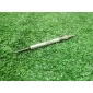 059963319F свеча накала VW Touareg 2002-2010 2006