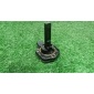 1J0907660B датчик уровня масла VW Touareg 2002-2010 2006