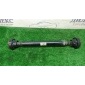 7L0521101D вал карданный VW Touareg 2002-2010 2006