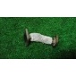 059131525AB трубка соединительная VW Touareg 2002-2010 2006