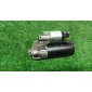 059911023S стартер VW Touareg 2002-2010 2006
