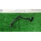 7l6122109D трубка системы охлаждения VW Touareg 2002-2010 2006