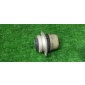 7L6199131A опора двигателя VW Touareg 2002-2010 2006