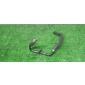 059103221K трубка картерных газов VW Touareg 2002-2010 2006