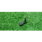 7L6919238 индикатор VW Touareg 2002-2010 2006