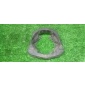 7L0141781D противовес (амортизатор динамический) VW Touareg 2002-2010 2006