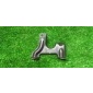 059131121c кронштейн (сопут. товар) VW Touareg 2002-2010 2006