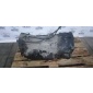 09D300038DX акпп (автоматическая коробка переключения передач) VW Touareg 2002-2010 2006