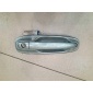 96547952 Ручка двери наружная передняя правая Chevrolet Lacetti J200 2003-2013 2005