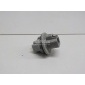 9007560028 Патрон лампы Toyota Highlander III (2013 - 2019)