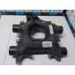 LR092851 Воздуховод Land Rover Range Rover IV 2013