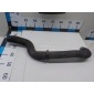 LR060674 Патрубок интеркулера Land Rover Range Rover Sport 2013