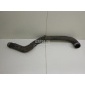 LR053285 Патрубок интеркулера Land Rover Range Rover IV 2013
