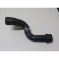 LR036467 Патрубок турбины Land Rover Range Rover Sport 2013