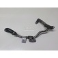 LR057901 Трубка масляная Land Rover Range Rover Sport 2013