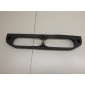 LR038191 Уплотнитель (внутри) Land Rover Range Rover Sport 2013
