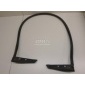 LR034119 Уплотнитель багажника Land Rover Range Rover IV 2013