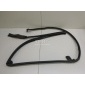 LR054825 Уплотнитель двери Land Rover Range Rover IV 2013