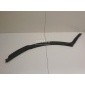 LR076079 Уплотнитель двери Land Rover Range Rover IV 2013