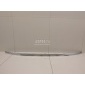 LR048394 Накладка двери багажника Land Rover Range Rover IV 2013