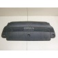 LR056298 Накладка заднего бампера Land Rover Range Rover IV 2013