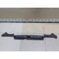 LR037923 Направляющая заднего бампера Land Rover Range Rover IV 2013
