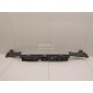 LR037923 Направляющая заднего бампера Land Rover Range Rover IV 2013