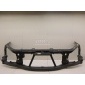 LR057847 Панель передняя Land Rover Range Rover IV 2013