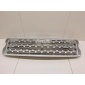 LR055880 Решетка радиатора Land Rover Range Rover IV 2013