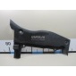 LR038082 Решетка стеклооч. (планка под лобовое стекло) Land Rover Range Rover Sport 2013