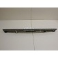 LR034231 Фонарь задний (стоп сигнал) Land Rover Range Rover Sport 2013